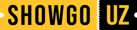 logo showgo