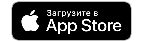 appStore